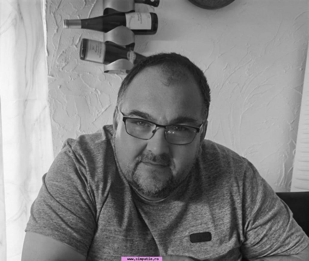 barbati bistrita nasaud