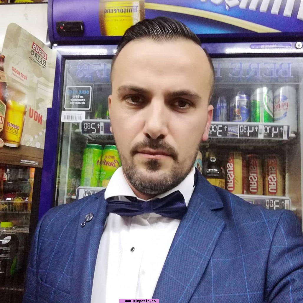 matrimoniale barbati sector 4