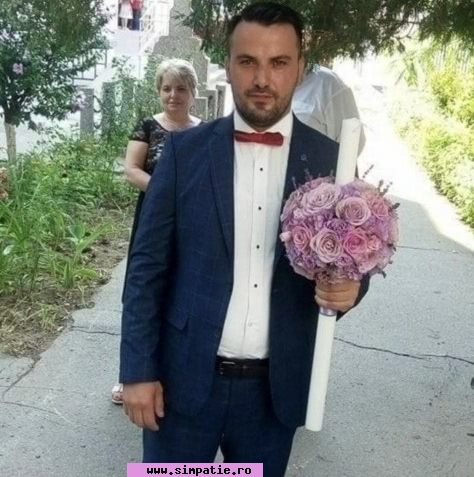 matrimoniale barbati sector 4