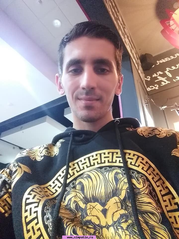 barbati singuri targu mures