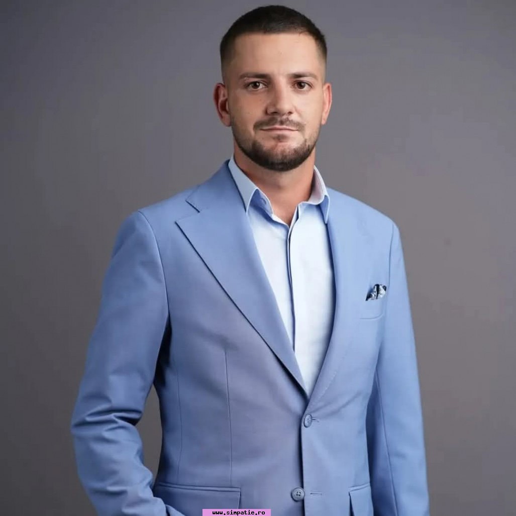 barbati singuri sector 5