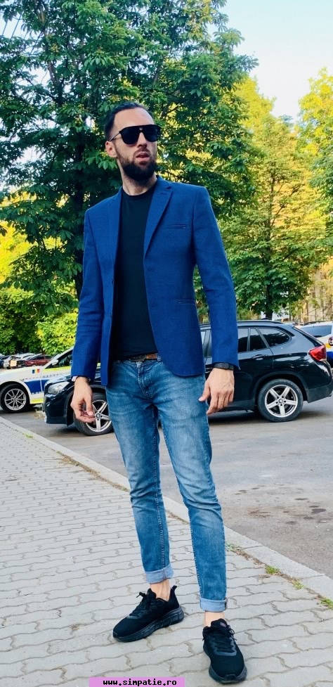barbati Fetesti