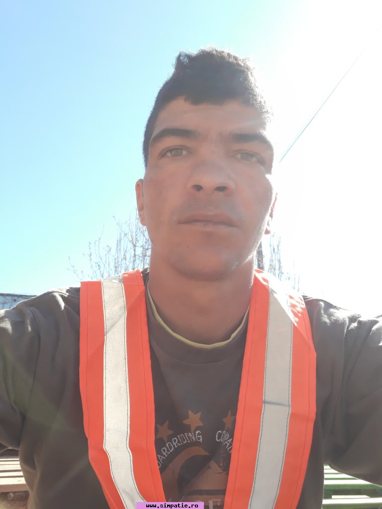 barbati singuri bailesti