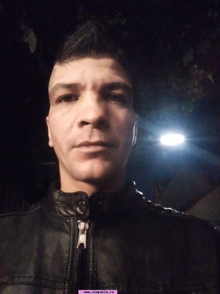 barbati singuri bailesti