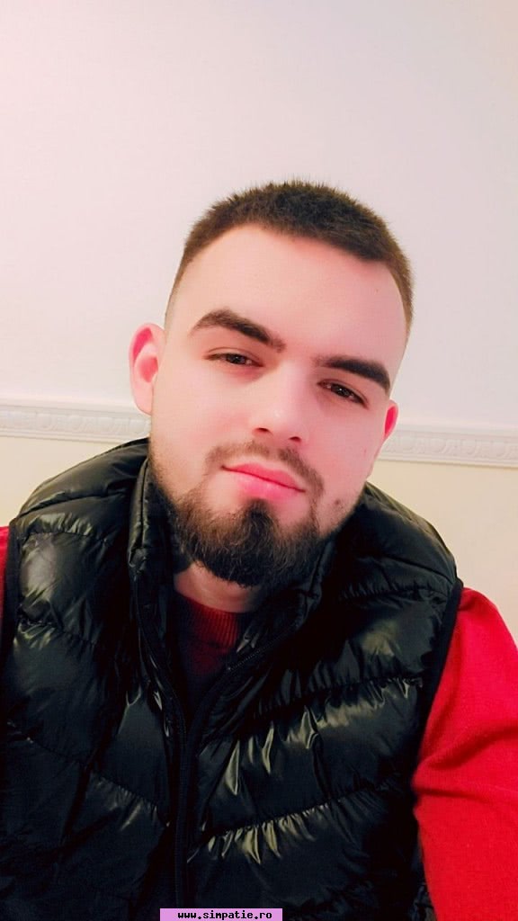 matrimoniale barbati bailesti