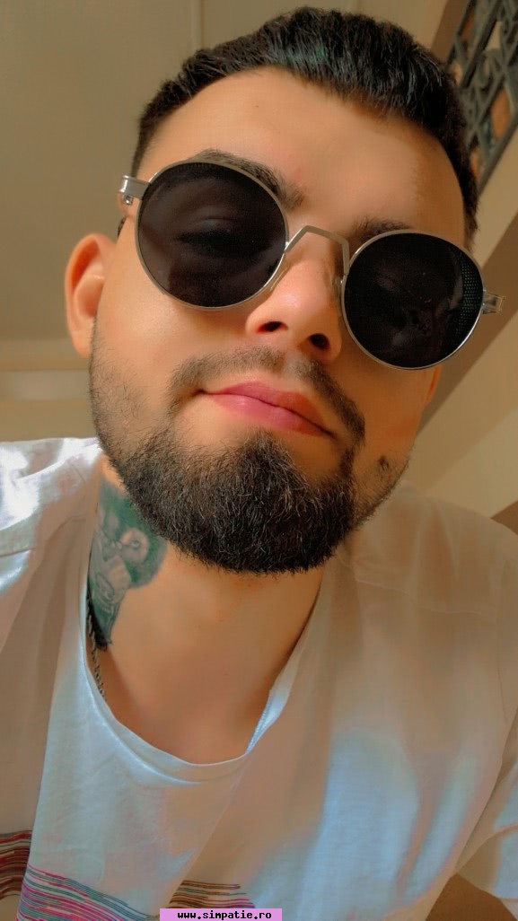 barbati singuri bailesti