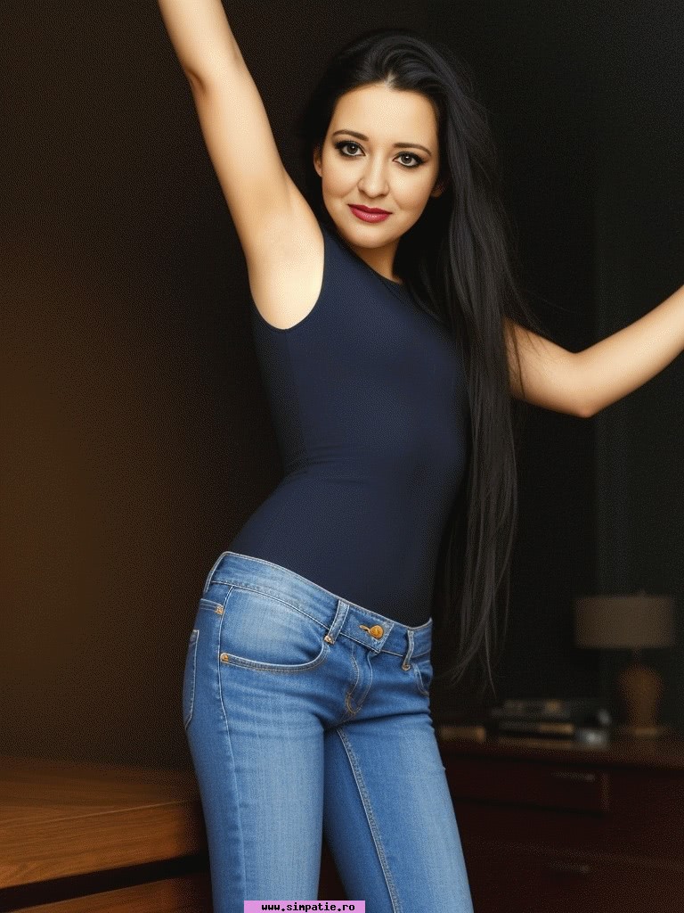 cautare femei singure