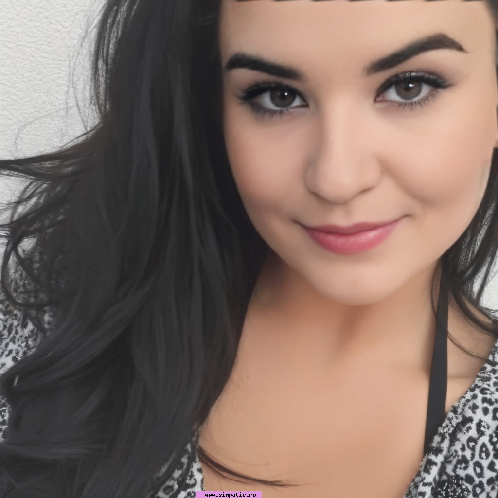 socializare persoane singure