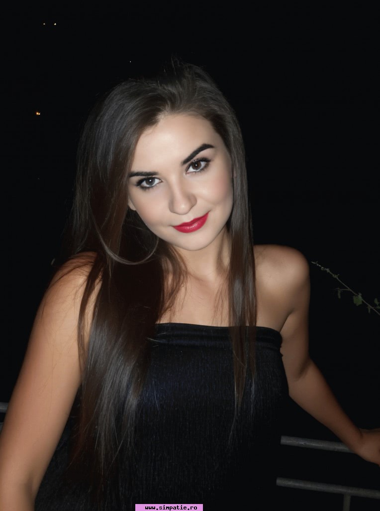 curve in calimanesti