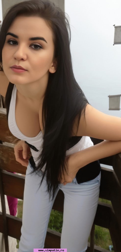 femei singure ramnicu valcea