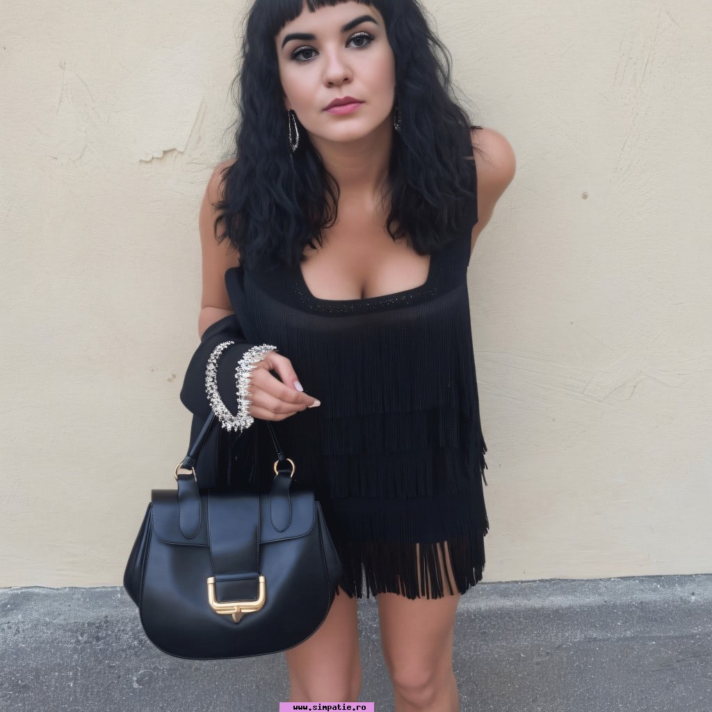 dating valcea