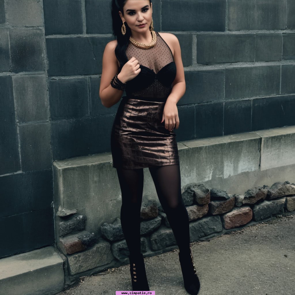 socializare persoane singure