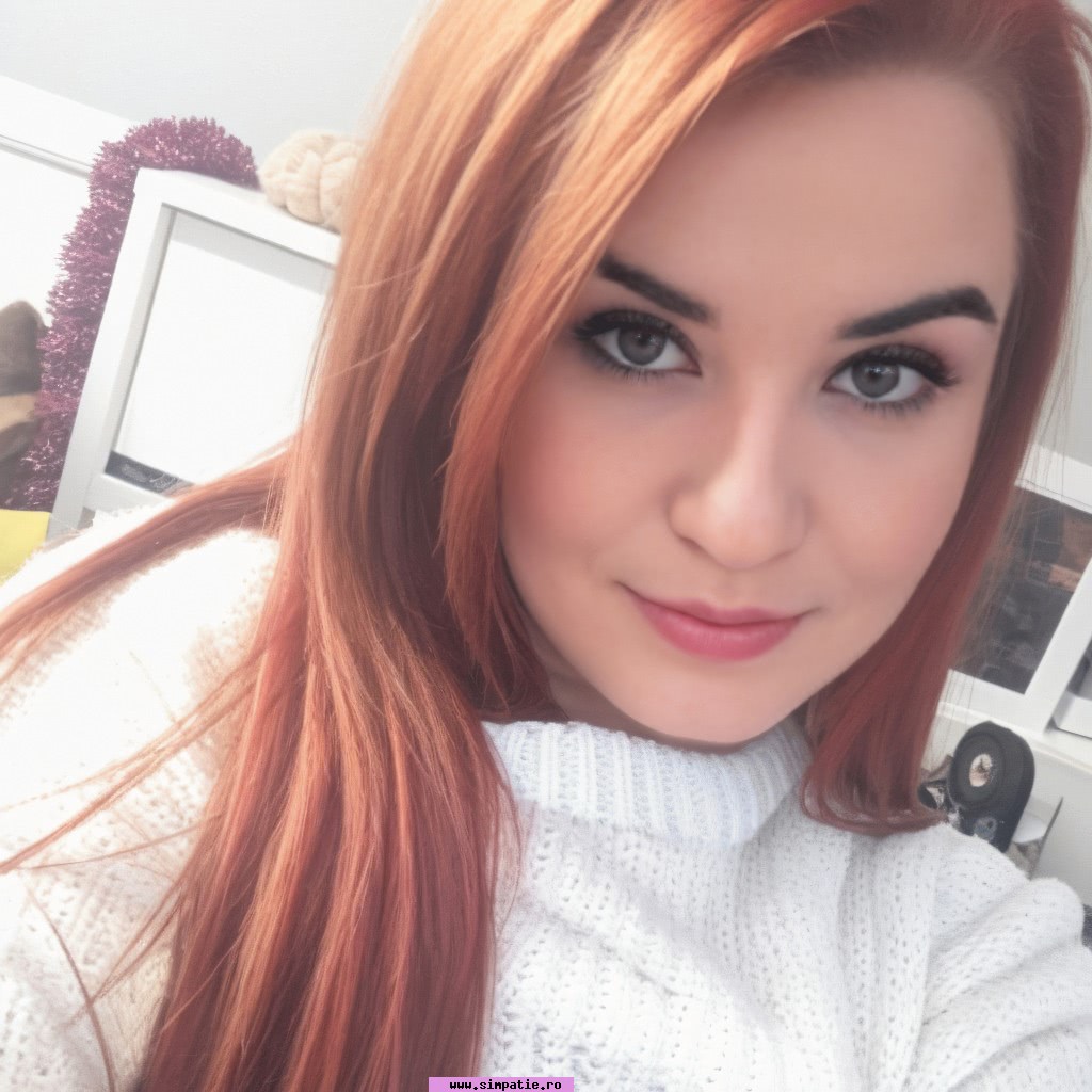 prostituate valcea