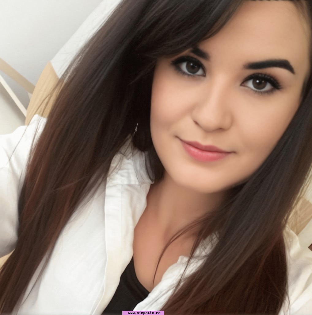 socializare persoane singure