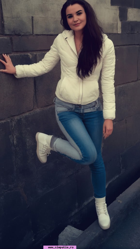 socializare persoane singure