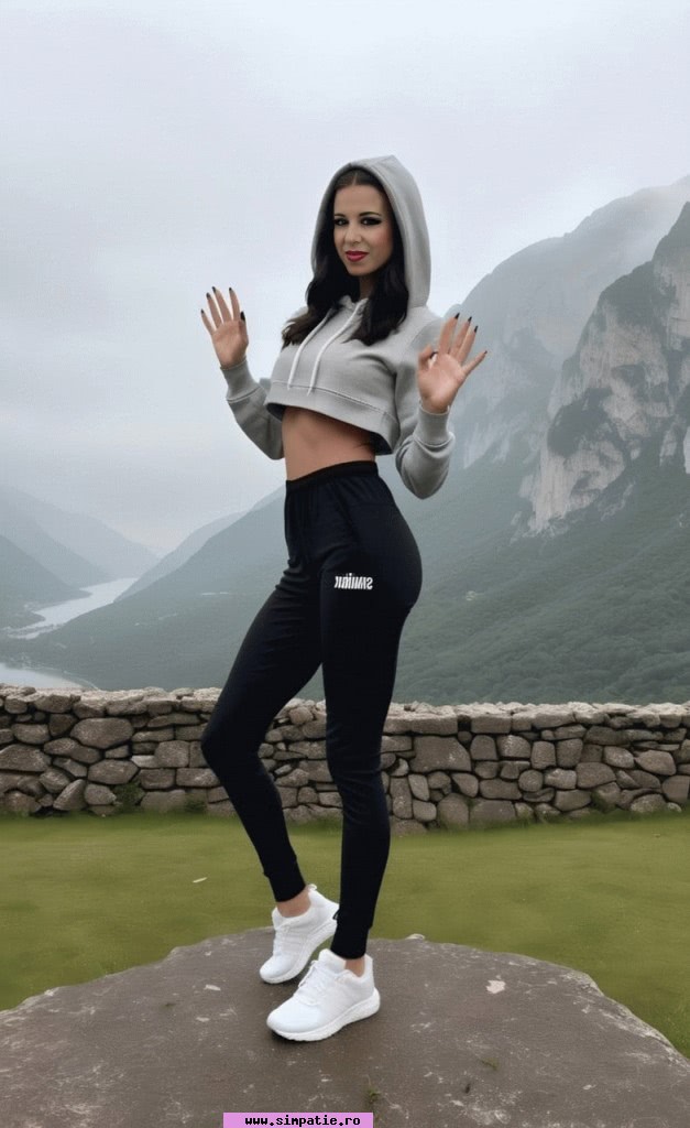 dame de companie faget