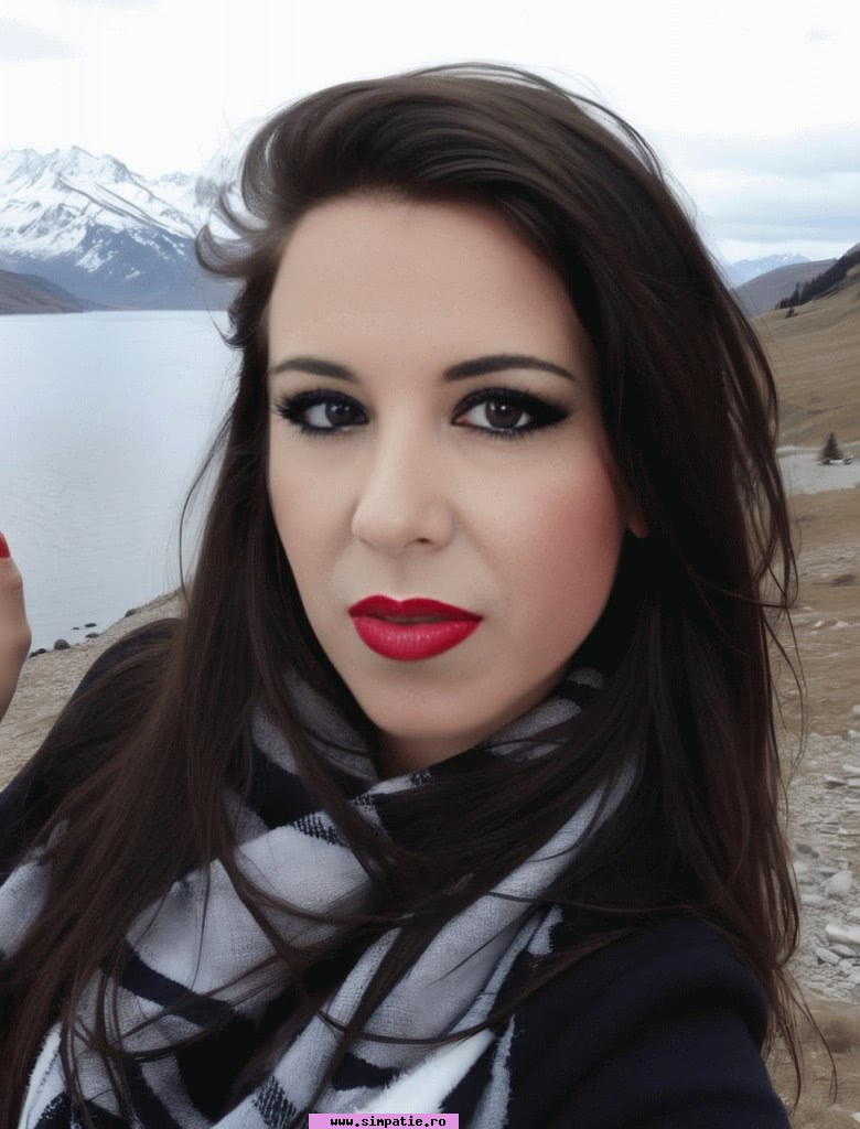 dame de companie timisoara