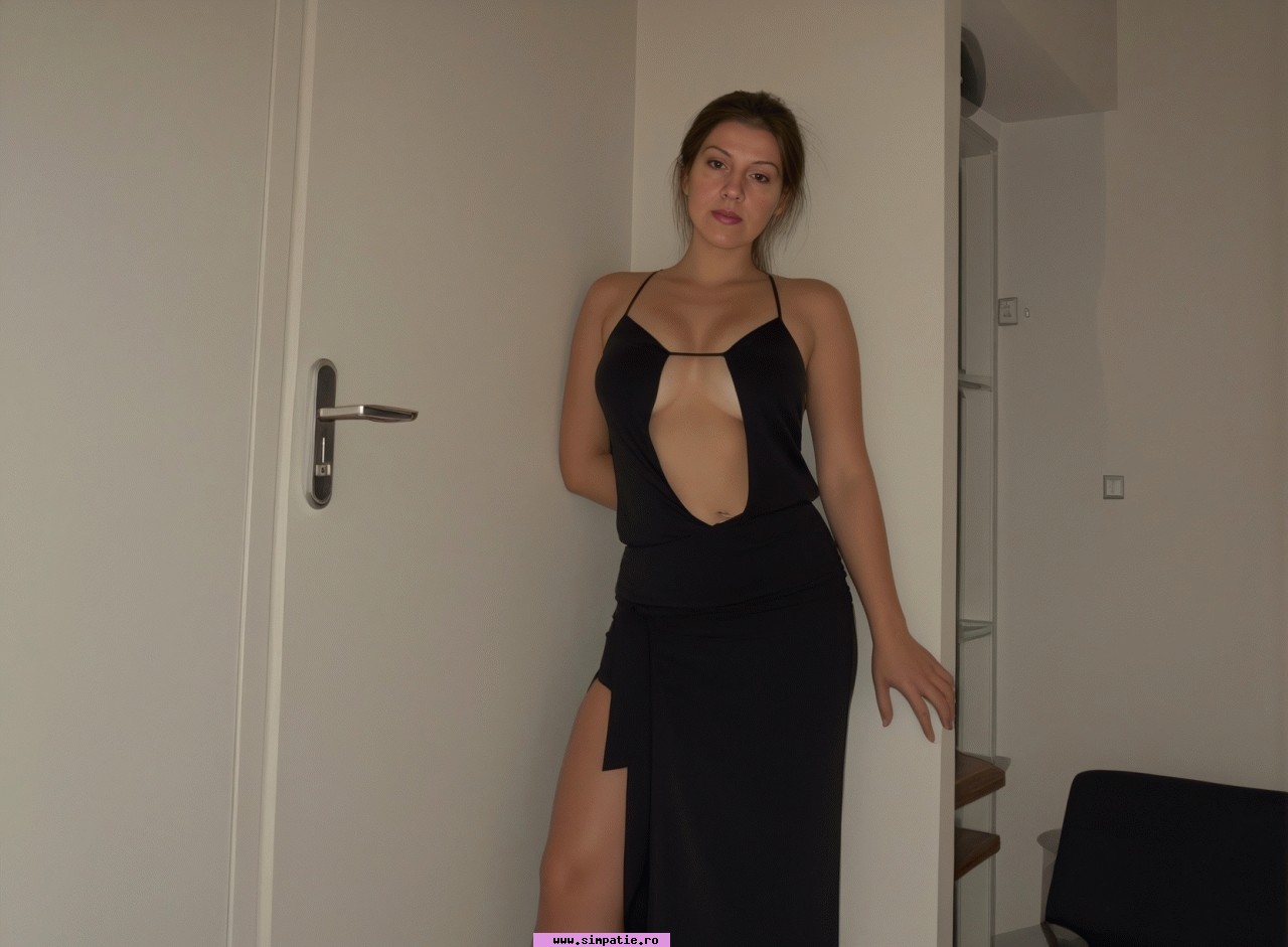 femei sexy