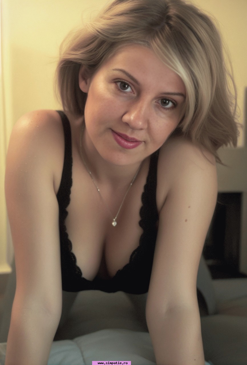 femei sexy