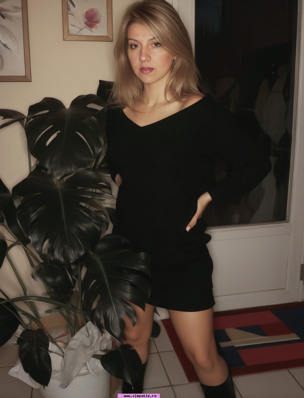 sex ro