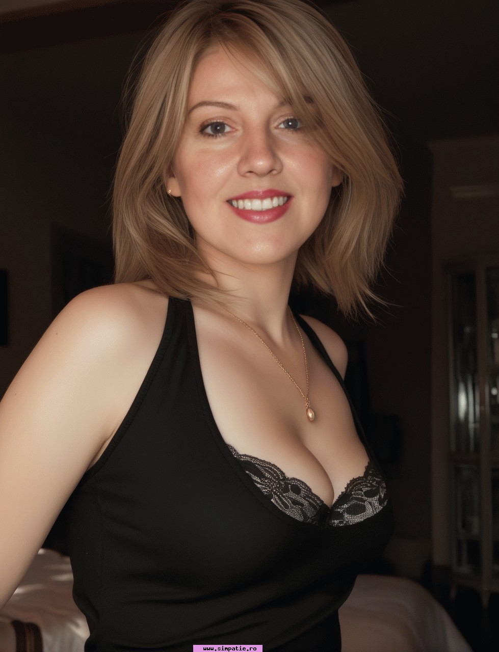 femei sexy