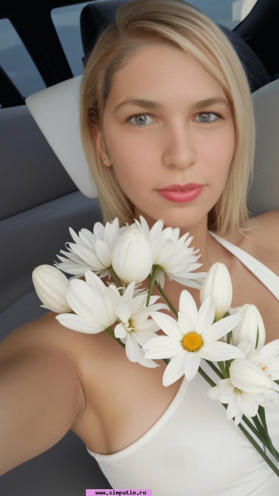 matrimoniale botosani