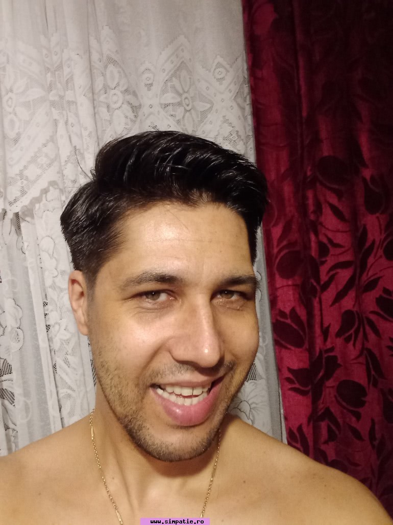 barbati singuri sector 1