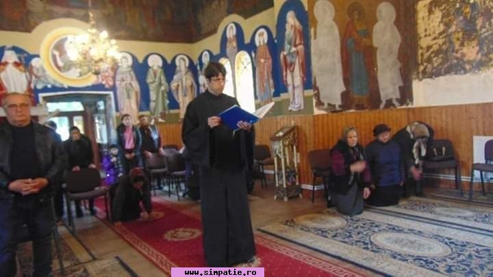 matrimoniale barbati sector 5