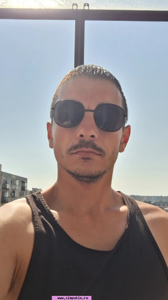 barbati singuri nadlac