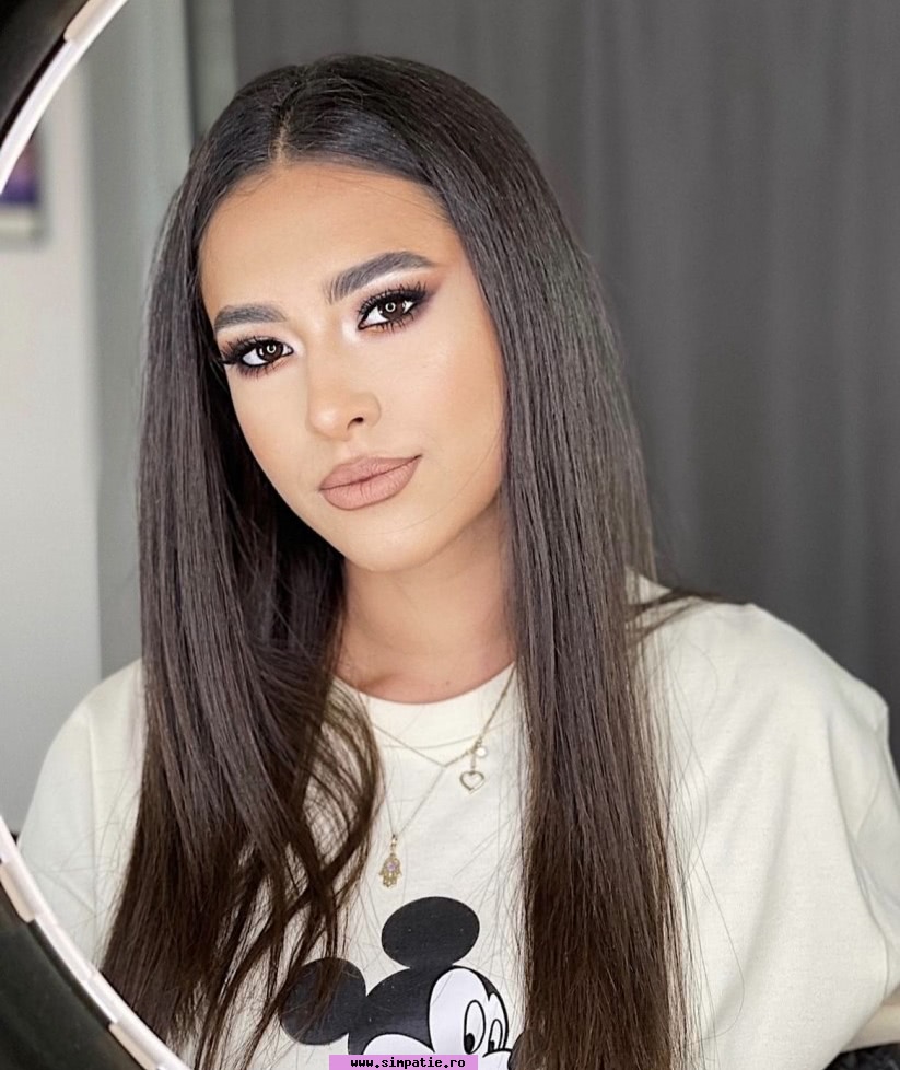 masaj erotic oltenita