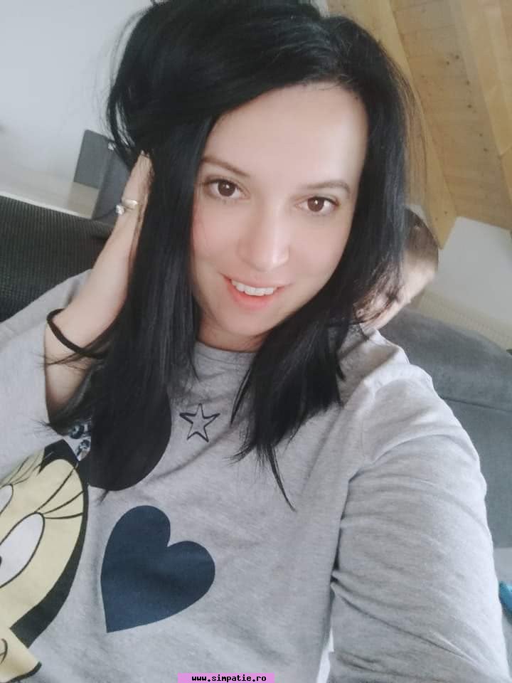 escorte mature constanta