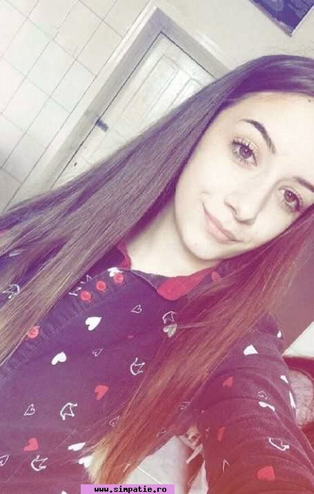 caut amanta bucuresti