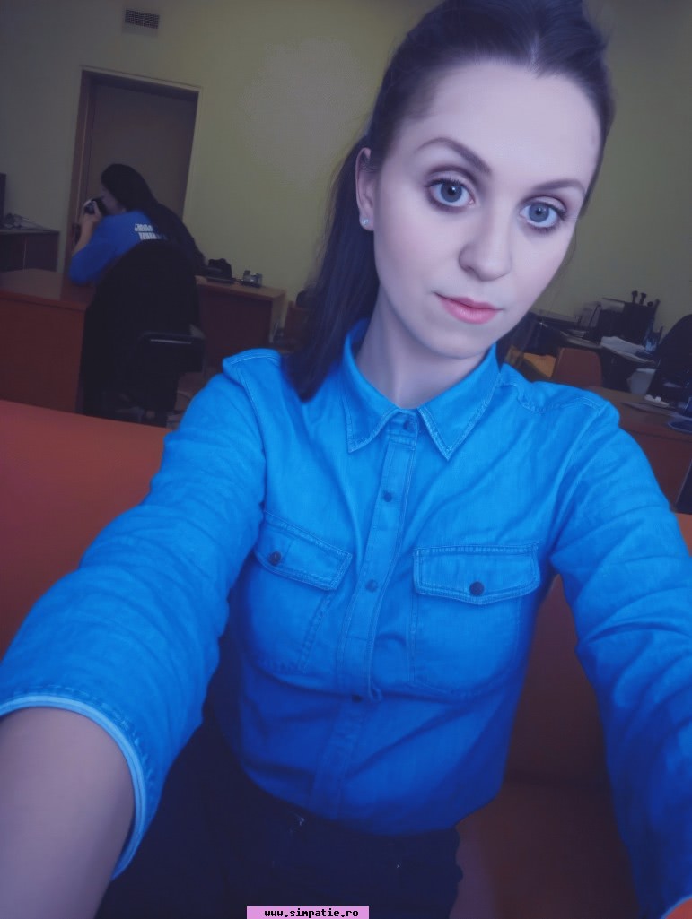 escorte ieftine dorohoi