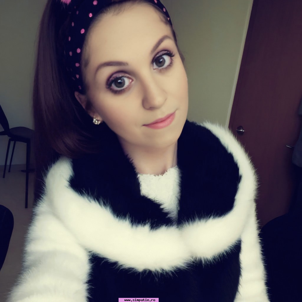 femei singure botosani