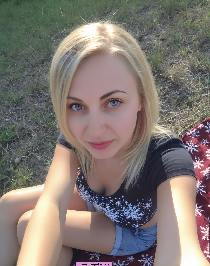 femei pentru barbati