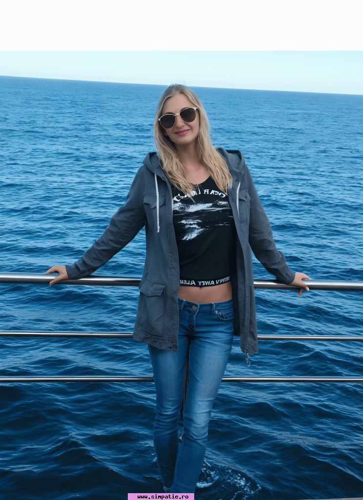 femei pentru barbati