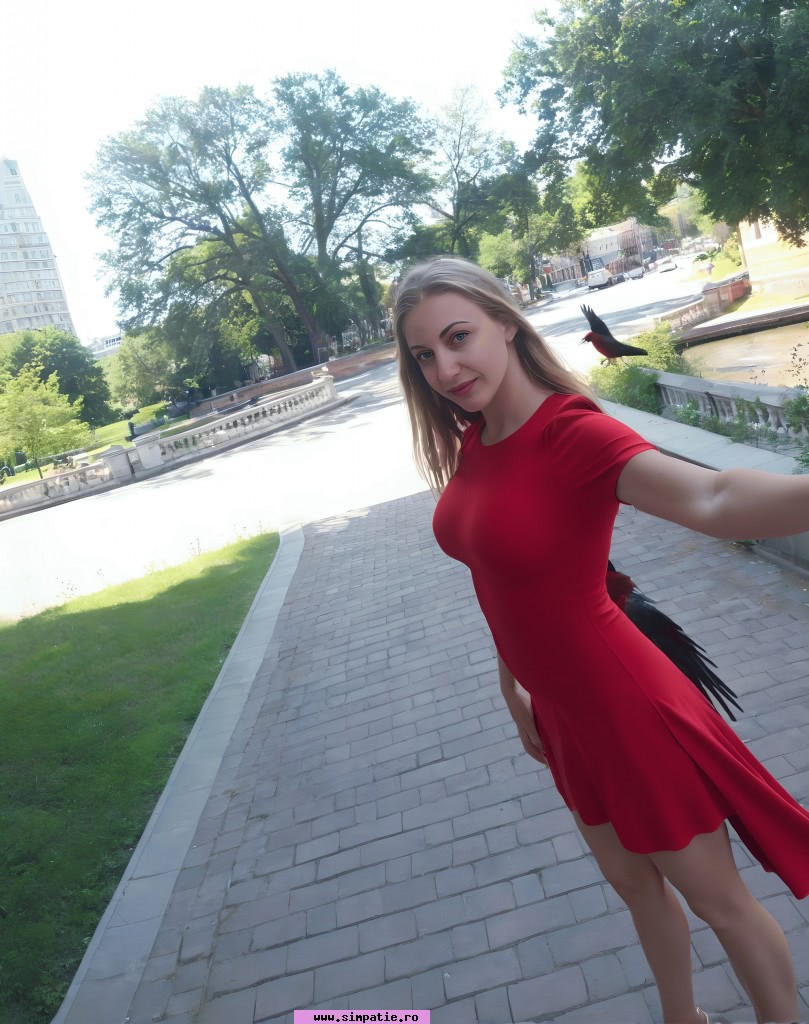 escorte ieftine pecica