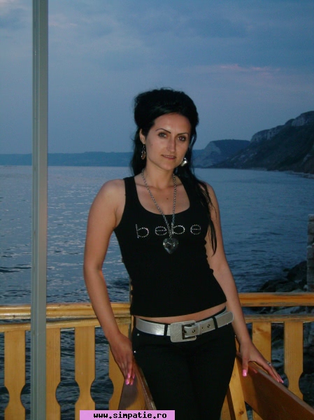 escorte mature constanta
