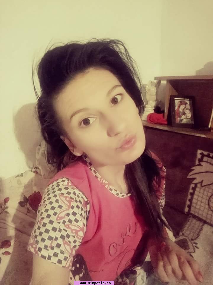 masaj erotic focsani