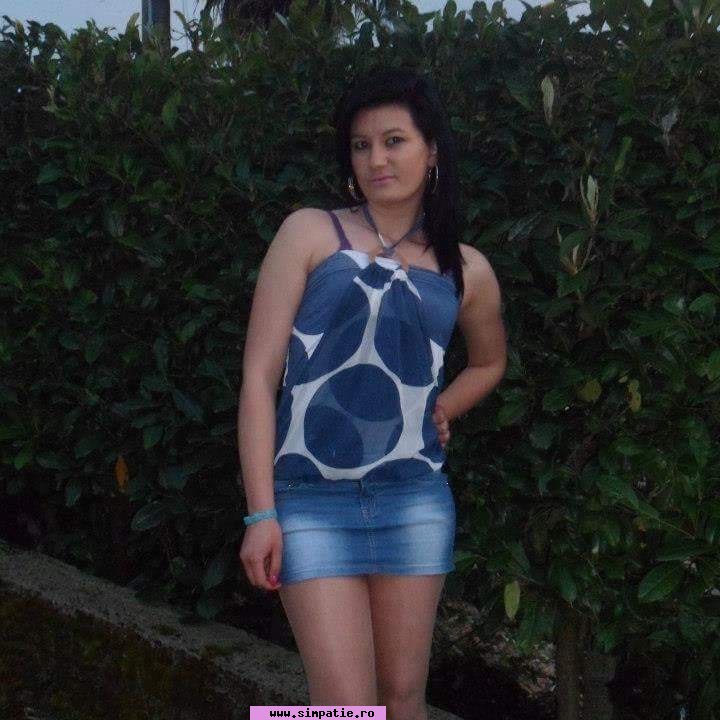 femei singure vrancea