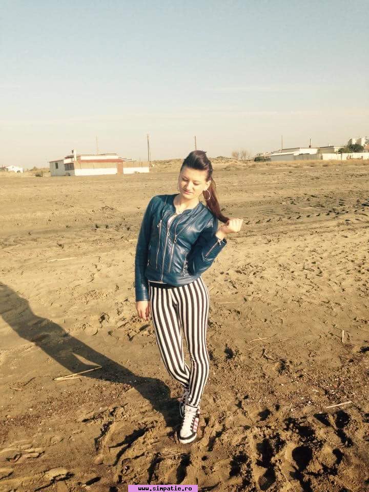 escorte ieftine focsani