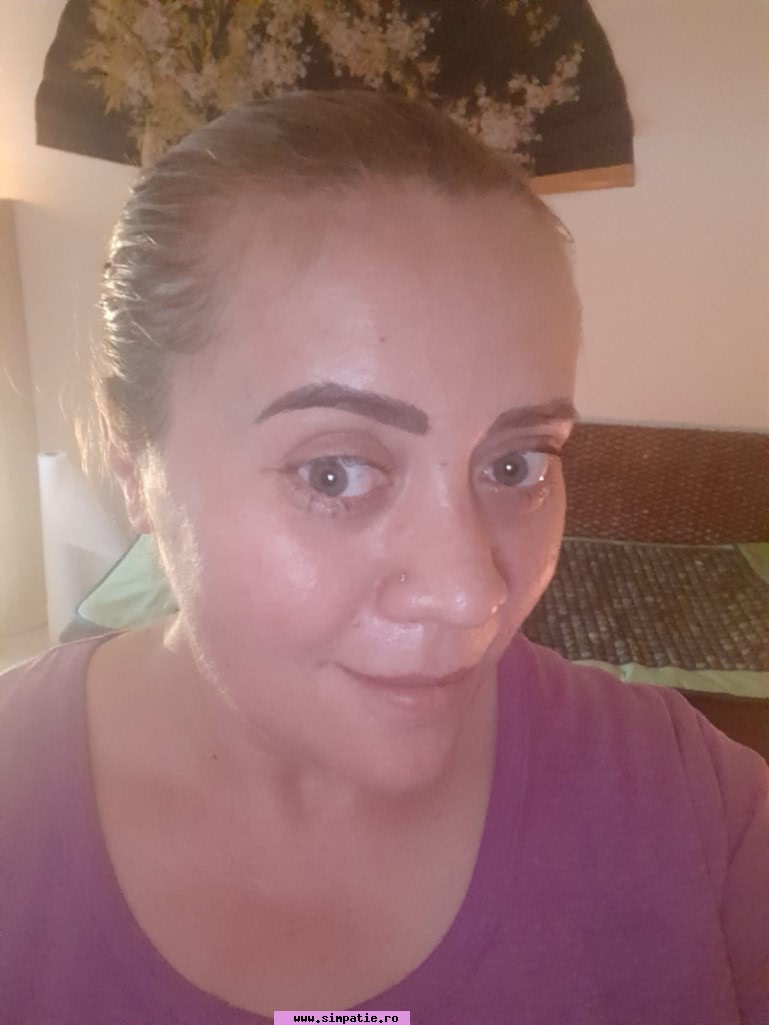 fete singure nr telefon