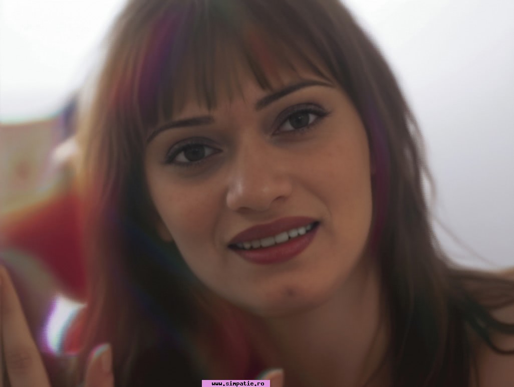 femei singure cauta relatii serioase