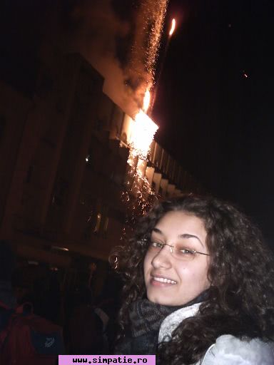 matrimoniale diverse