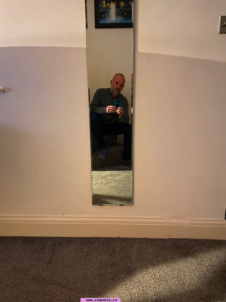 saituri de socializare