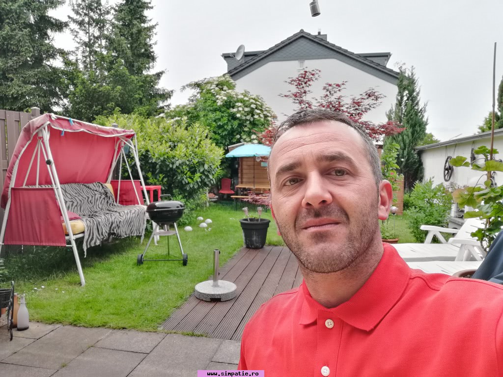 matrimoniale barbati mizil