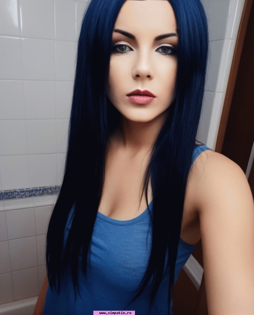 dame companie pecica