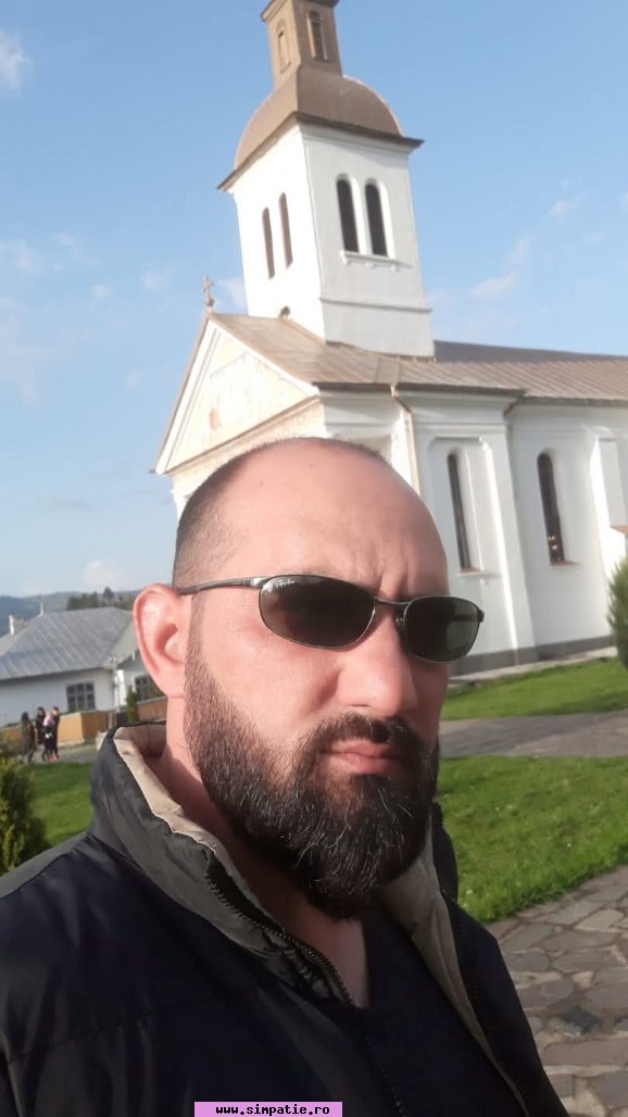intalniri online romania