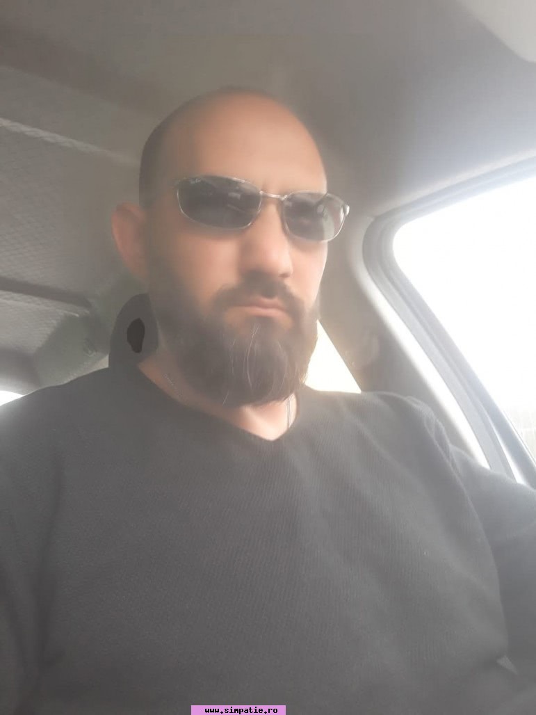 intalniri online romania