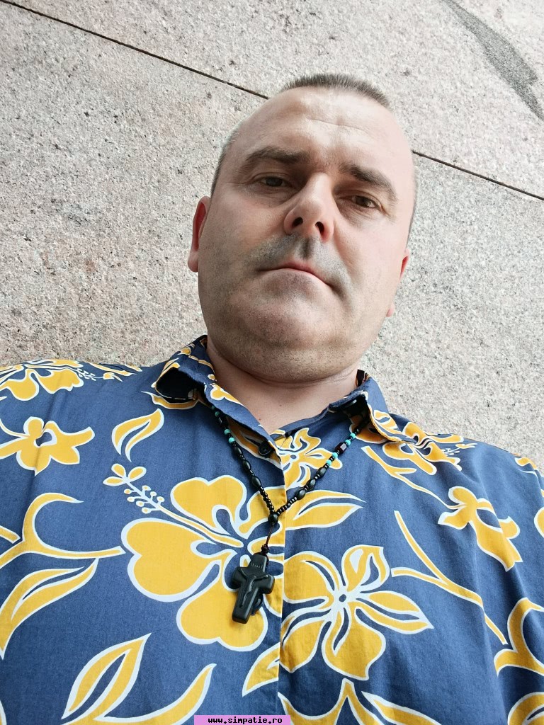 matrimoniale barbati satu mare